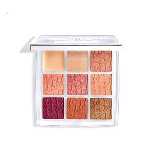 NEW✅😍Dior 007 Coral Neutrals